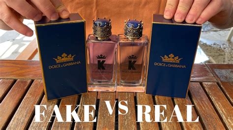 eau de toilette dolce&gabbana replica